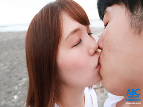 某大学サークル実態大公開!!露天風呂で混浴酒会!飲んで騒いで部屋5Pヤリまくる 極上美女を味わい尽くす激エロヤリ合宿! 佐々木夏菜　サンプル画像03